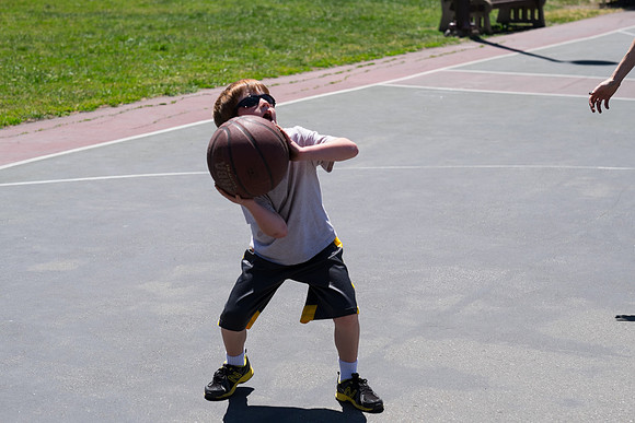 20140511_lurquin-1908