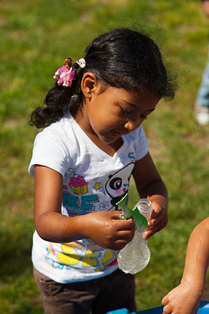 20130510_headstartnovato_-168