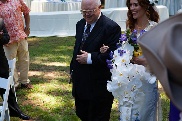 20130615bennerdaswedding-4287