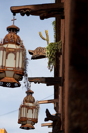 20120415_sanmiguel_1097