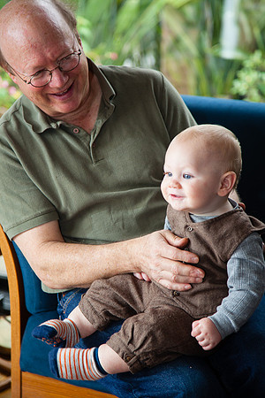 20160401_kaiden-4924