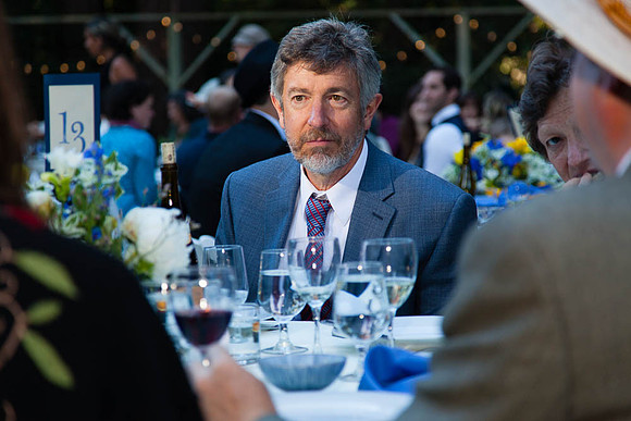 20130615_bennerdaswedding-4573