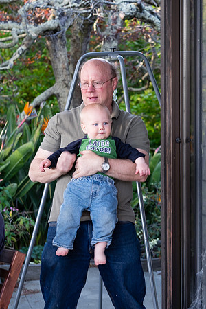 20160423_kaiden-9404