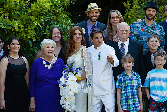 20130615_nennerdaswedding-4457