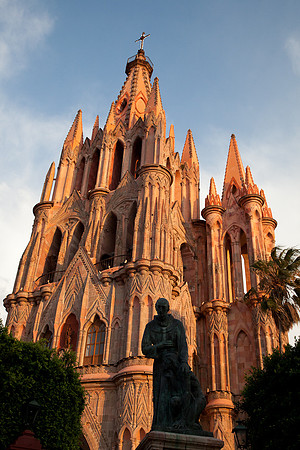 20120417_sanmiguel_1083