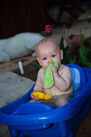 20160401_kaiden-4986