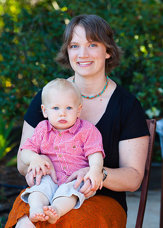 20160709_kahngodfreyfamily-5179
