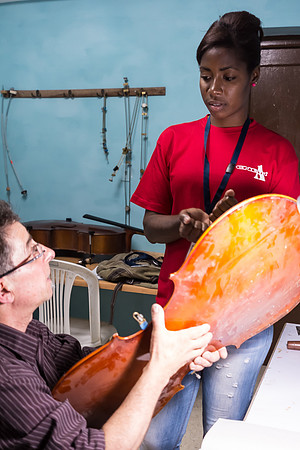 20140419_cuba_NK-17725