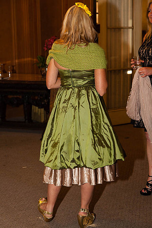 20130615_nennerdaswedding-4432