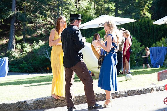 20130615_bennerdaswedding-4557