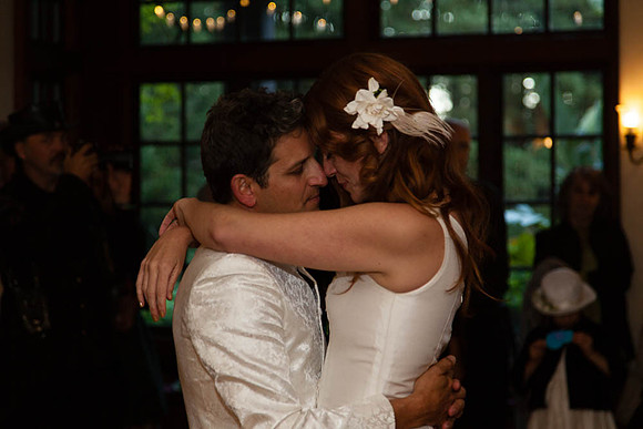 20130615_bennerdaswedding-4747