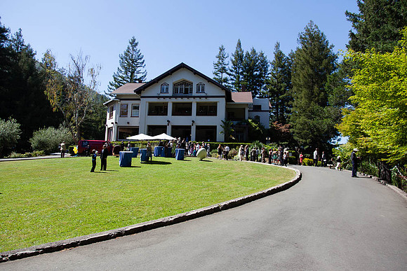 20130615_nennerdaswedding-4377