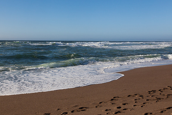 20130309ptreyes-0533