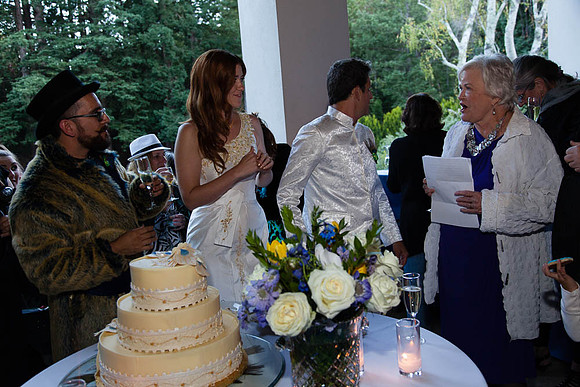 20130615_bennerdaswedding-4667