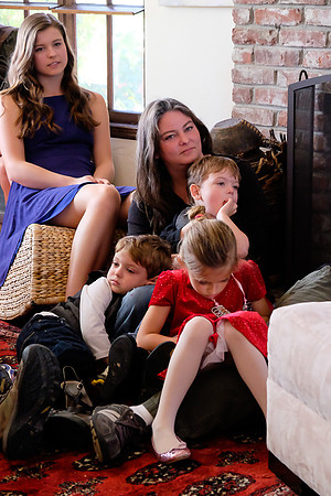 20150308_claude90bday-6494