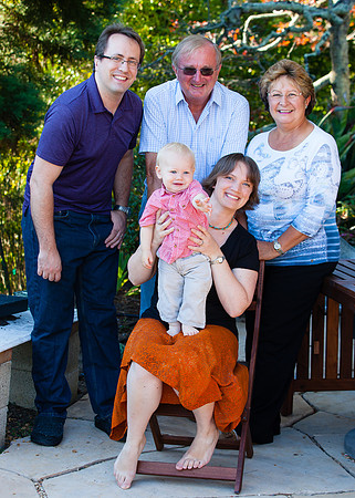 20160709_kahngodfreyfamily-5189