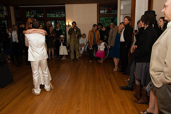 20130615_bennerdaswedding-4744