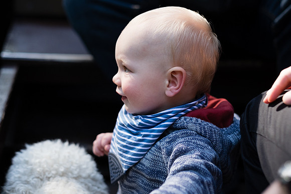 20160423_kaiden-9406