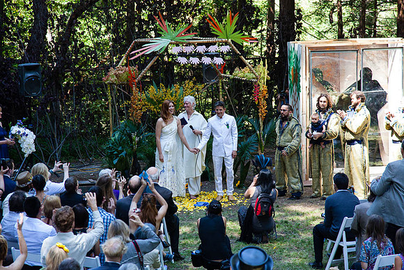 20130615bennerdaswedding-4346