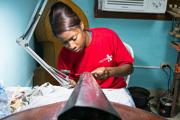 20140419_cuba_NK-18158