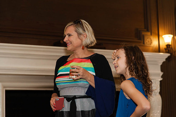 20130615_nennerdaswedding-4408