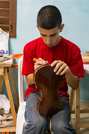 20140419_cuba_NK-18159