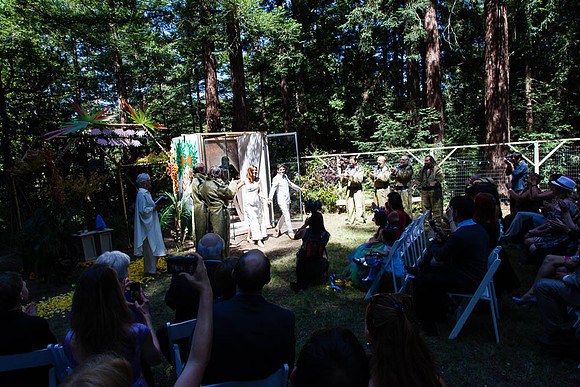20130615bennerdaswedding-4291