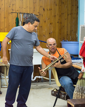 20140419_cuba-1116