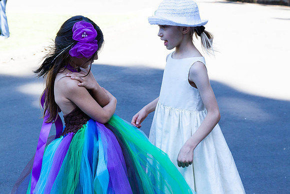 20130615_bennerdaswedding-4466