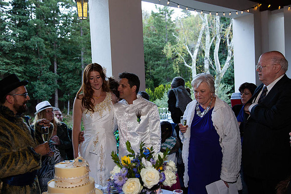 20130615_bennerdaswedding-4663