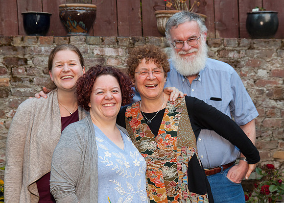 20150502_green_family_sf-2179