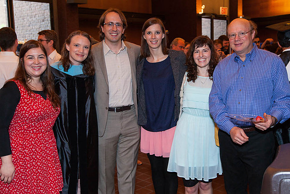 201300525_maine-3413