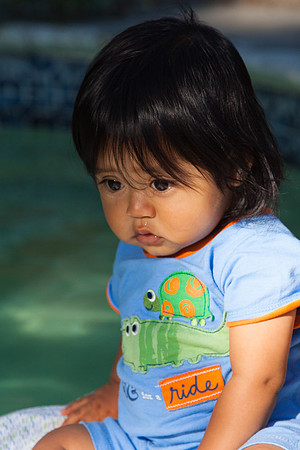 20120721_carrillo_5915