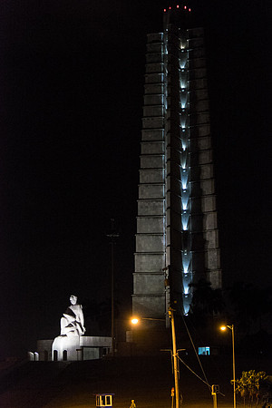 20140419+cuba-1670