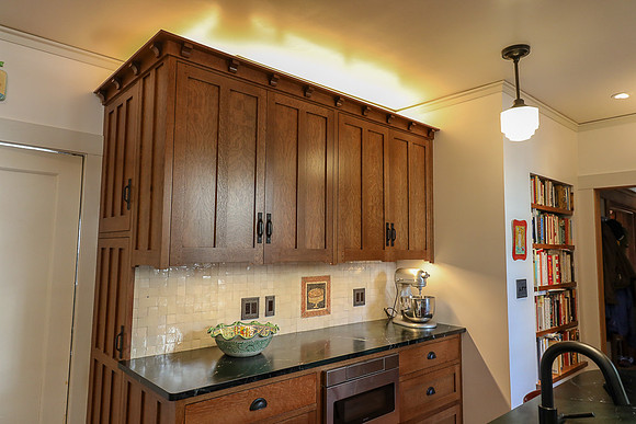 20180122_kahn_leonard_kitchen-1779