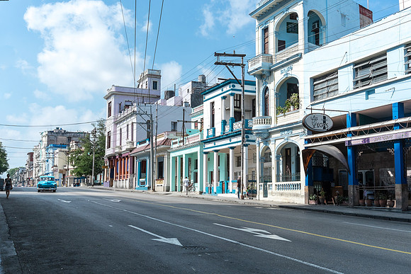 20140419_cuba_NK-17781