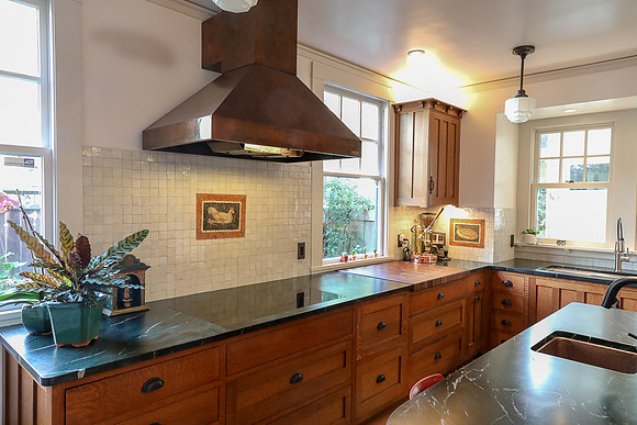 20180122_kahn_leonard_kitchen-1816