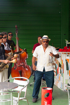 20140419+cuba_canon-9272