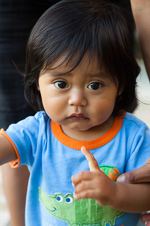 20120721_carrillo_5886