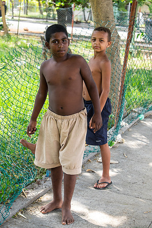 20140419+cuba-1532