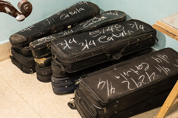 20140419_cuba-0450