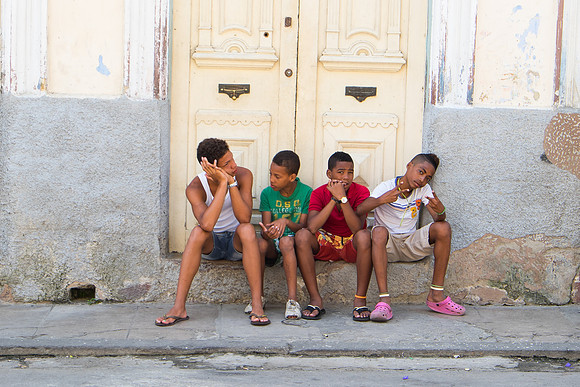 20140419_cuba-0573