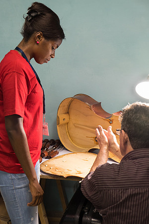 20140419_cuba-0457