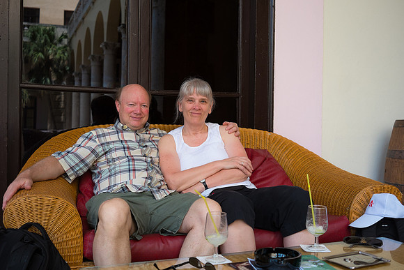 20140419_cuba_NK-17874