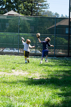 20140511_lurquin-2238
