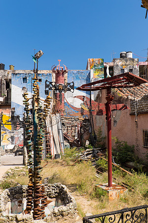 20140419_cuba-0548