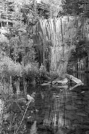 20251012_Maine-0456-2