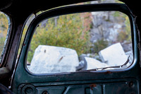 20251012_Maine-0602