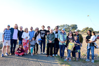 20250927_Han_Alisha_wedding-9588