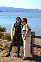 20250927_Han_Alisha_wedding-9659